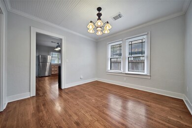 216 Munford St, Houston, TX 77008 - photo 7