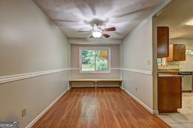 3681 Chestnut Lake Ct, Jonesboro, GA 30236 - photo 6