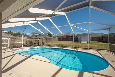 2058 Juno Cir, Pensacola, FL 32526 - photo 3
