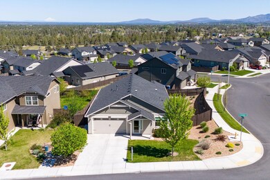 4511 SW Umatilla Ave, Redmond, OR 97756 - photo 3