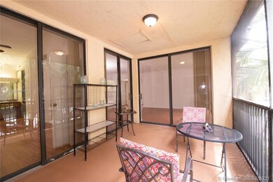 3883 Coral Tree Cir unit 3883, Coconut Creek, FL 33073 - photo 7