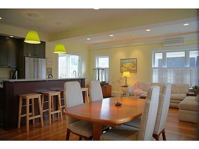 Den/Family/Great Room.