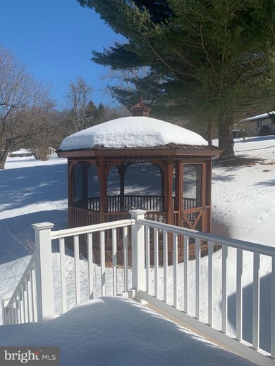 2 Wyncoop Ave, Ashland, PA 17921 - photo 6