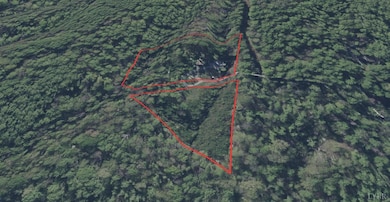 1905 Karnes Rd, Bedford, VA 24523 - photo 2