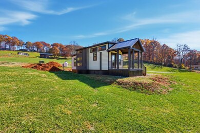 527 Saunders Rd, Franklin, NC 28734 - photo 5