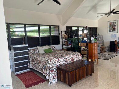 Carr 307 Playa Buye unit km 4.8, Cabo Rojo, PR 00623 - photo 7