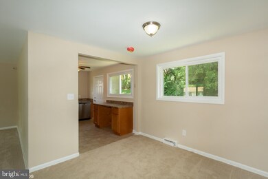 7003 Independence St, Capitol Heights, MD 20743 - photo 7