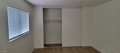 5196 Golden Ln unit C, Las Vegas, NV 89119 - photo 5