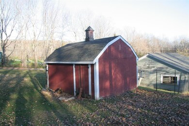 55 Whittemore Ln, Saint Johnsbury, VT 05819 - photo 5