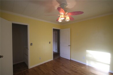 7 Arnold Ln, Bella Vista, AR 72715 - photo 7