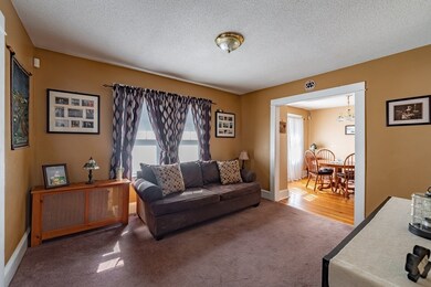 66 Alvin St, Springfield, MA 01104 - photo 4