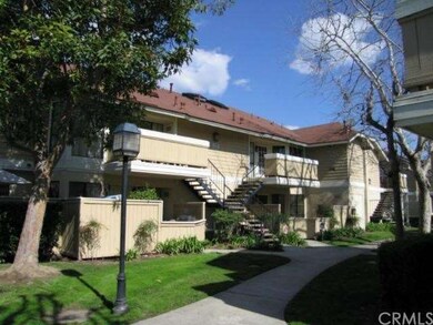 Loft Floorplan Exterior Entrance 
