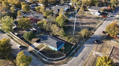 4009 Hammerly Dr, Dallas, TX 75212 - photo 3