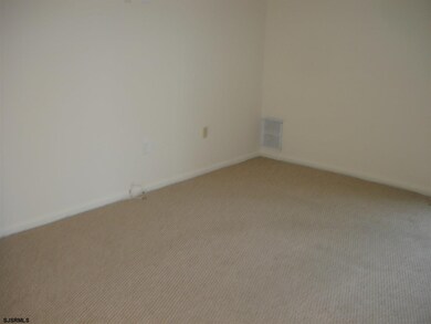 182 40th St S unit 3, Brigantine, NJ 08203 - photo 6