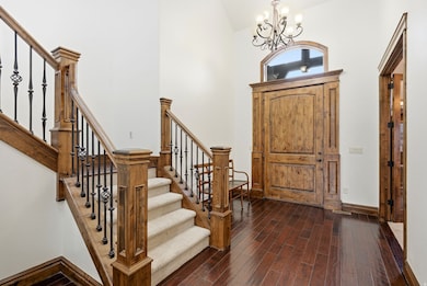 5997 Roundup Ct, Mountain Green, UT 84050 - photo 2