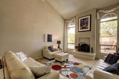 1966 E Bendix Dr, Tempe, AZ 85283 - photo 2