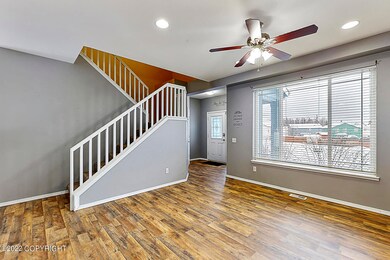 Hommati.com-8677_Spruce_Brook_St_AK-02-1