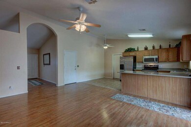 Covina (10)