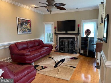 1104 Champlain Dr unit C1104, Voorhees, NJ 08043 - photo 7