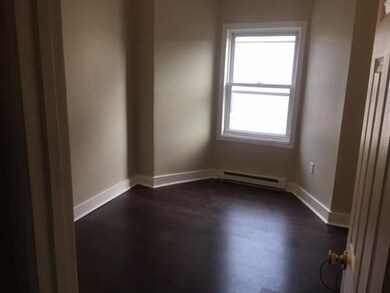 27 Burchstead Place unit 2, Lynn, MA 01902 - photo 3