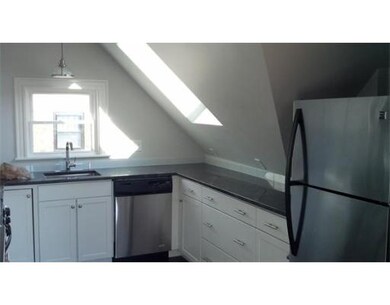 66 Putnam St unit 3, Somerville, MA 02143 - photo 2