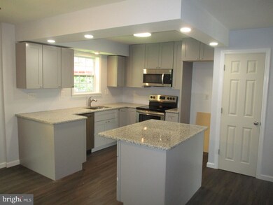 1158 Fox Run, Reading, PA 19606 - photo 6