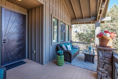 904 N Autumn Sage Ct, Payson, AZ 85541 - photo 4