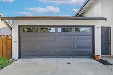 3790 Ruskin Place, Fremont, CA 94536 - photo 3