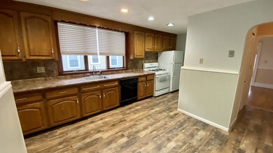 46 Century St unit 1, Medford, MA 02155 - photo 4