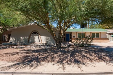2110 W De Palma Cir AZ-2