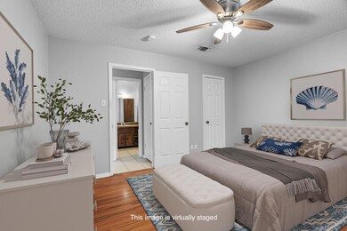 724 E Pecan St, Hurst, TX 76053 - photo 6