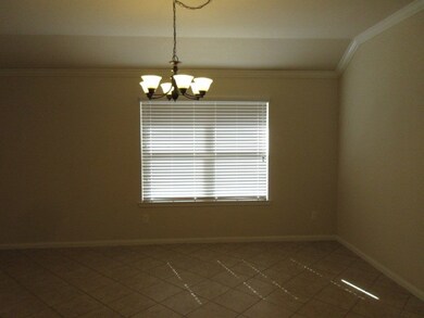 273 Country Crossing Cir, Magnolia, TX 77354 - photo 4