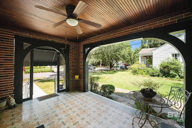 123 Williams Ct, Mobile, AL 36606 - photo 5