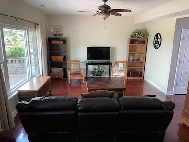 36 S 875 W, West Lafayette, IN 47906 - photo 6