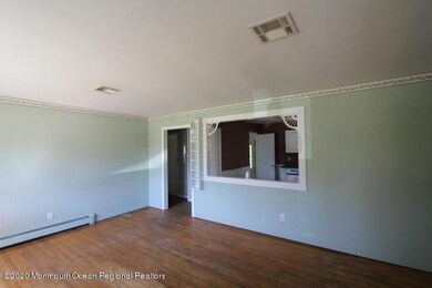 752 Midstreams Rd, Brick, NJ 08724 - photo 7