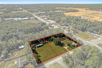 3228 & 3164 W Laurel St, Lecanto, FL 34461 - photo 2