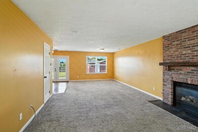 8939 Perry Ave, Franklin, OH 45005 - photo 7