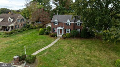 3254 Harrison Ave, Reading, PA 19605 - photo 5