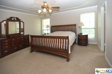 1909 Freedom Ln, Copperas Cove, TX 76522 - photo 6