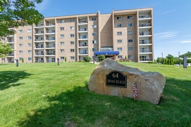 64 Broad Reach unit 109, Weymouth, MA 02191 - photo 2