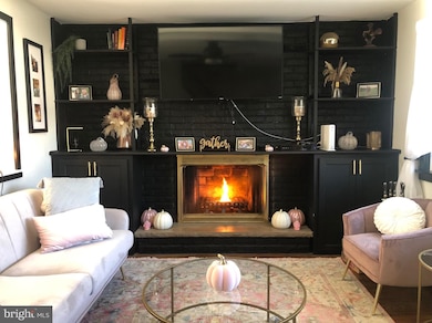 127 Madison Ave, Laurel Springs, NJ 08021 - photo 4