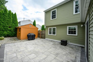 77_Concord_Cir-10
