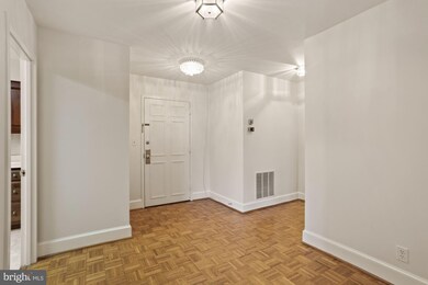 8101 Connecticut Ave unit S-608, Chevy Chase, MD 20815 - photo 2