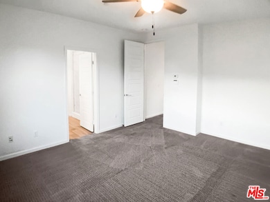 91 Lavender, Lake Forest, CA 92610 - photo 4