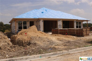 1331 Liberation Ln, Copperas Cove, TX 76522 - photo 3