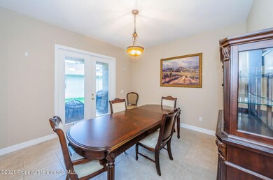 4-web-or-mls-Dining Room 3