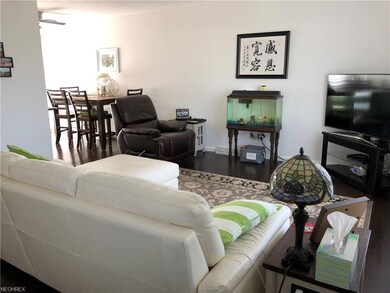 319 Erieview Blvd, Sheffield Lake, OH 44054 - photo 2