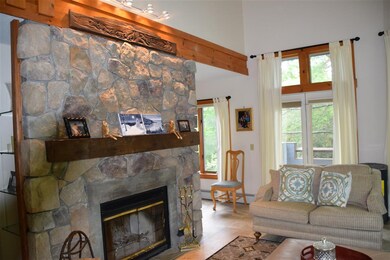 7 Haymaker Ln unit 5-E, Wilmington, VT 05363 - photo 3
