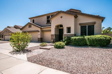 2624 S Parrish AZ-2