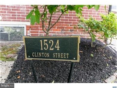 1524 Clinton St, Wilmington, DE 19806 - photo 2